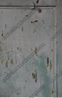 metal paint peeling 0020